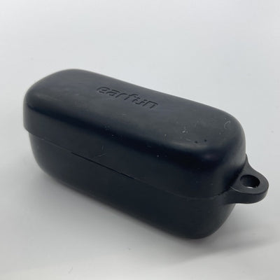 【中古】EarFun Free Pro 3　シリコンケース【名古屋】