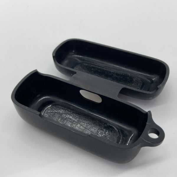 【中古】EarFun Free Pro 3　シリコンケース【名古屋】