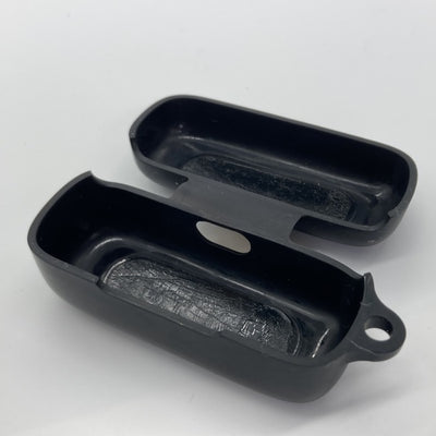 【中古】EarFun Free Pro 3　シリコンケース【名古屋】