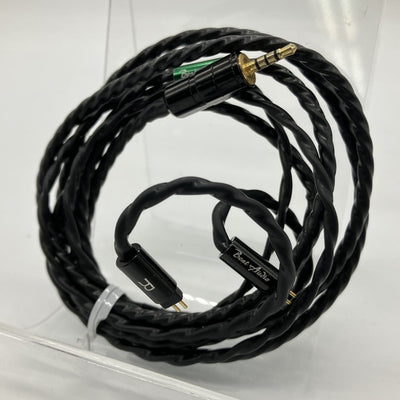 【中古】Emerald - Custom - 2.5mm BEA-3614【秋葉原】