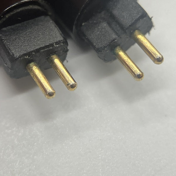 【中古】Emerald - Custom - 2.5mm BEA-3614【秋葉原】