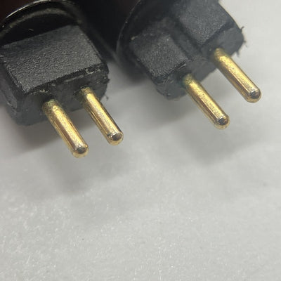 【中古】Emerald - Custom - 2.5mm BEA-3614【秋葉原】