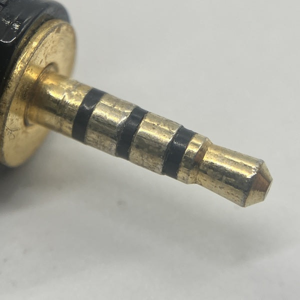 【中古】Emerald - Custom - 2.5mm BEA-3614【秋葉原】