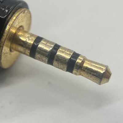 【中古】Emerald - Custom - 2.5mm BEA-3614【秋葉原】