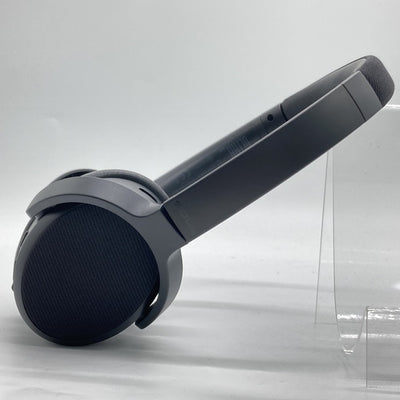 【中古】ULTRA Compact ANC ブラック【秋葉原】