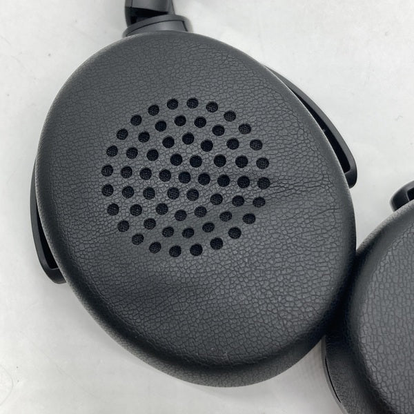 【中古】ULTRA Compact ANC ブラック【秋葉原】