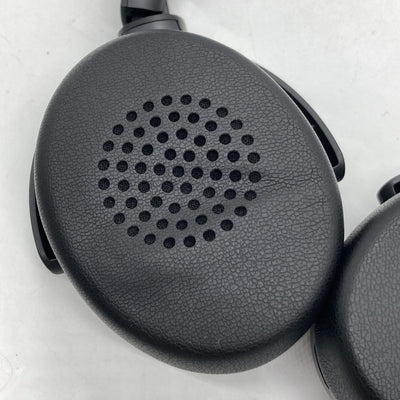 【中古】ULTRA Compact ANC ブラック【秋葉原】