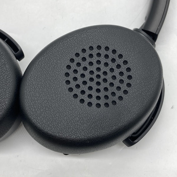 【中古】ULTRA Compact ANC ブラック【秋葉原】