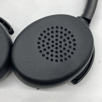 【中古】ULTRA Compact ANC ブラック【秋葉原】