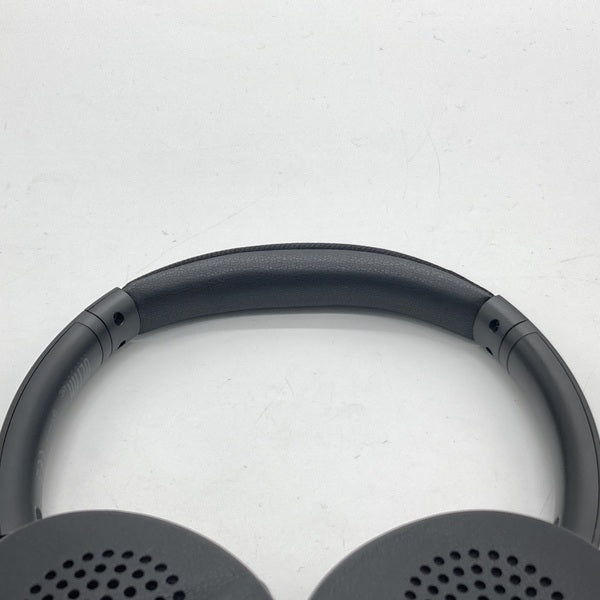 【中古】ULTRA Compact ANC ブラック【秋葉原】