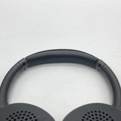 【中古】ULTRA Compact ANC ブラック【秋葉原】