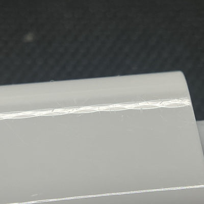 【中古】USB-C - 3.5 mmヘッドフォンジャックアダプタ【秋葉原】