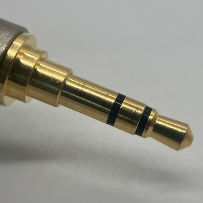 【中古】＜玲-Rei 4.4mm5極ジャック→3.5mm3極プラグ＞BSP-HPCL-SDTRPR5J3M【秋葉原】