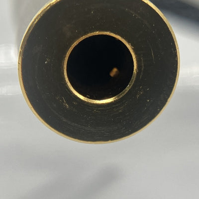 【中古】＜玲-Rei 4.4mm5極ジャック→3.5mm3極プラグ＞BSP-HPCL-SDTRPR5J3M【秋葉原】