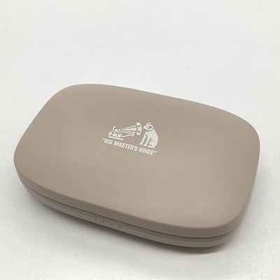 【中古】HA-NP50T-C ベージュ【仙台】