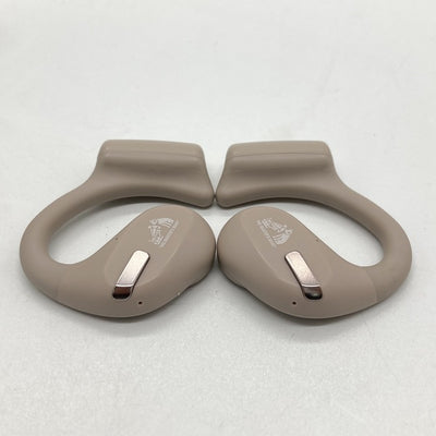【中古】HA-NP50T-C ベージュ【仙台】