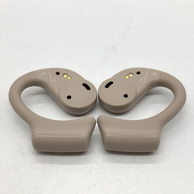 【中古】HA-NP50T-C ベージュ【仙台】