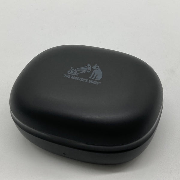 【中古】HA-EC25T-B ブラック【仙台】