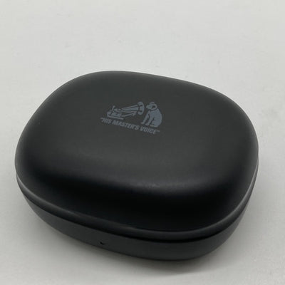 【中古】HA-EC25T-B ブラック【仙台】