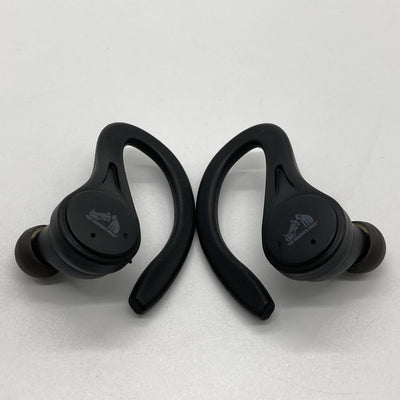 【中古】HA-EC25T-B ブラック【仙台】