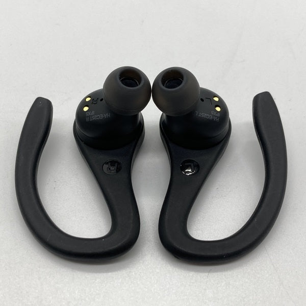 【中古】HA-EC25T-B ブラック【仙台】