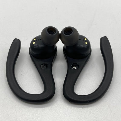 【中古】HA-EC25T-B ブラック【仙台】