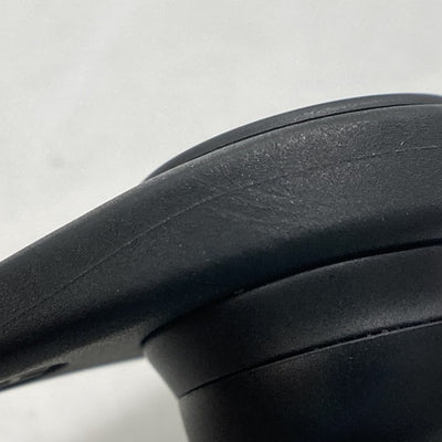 【中古】HA-EC25T-B ブラック【仙台】