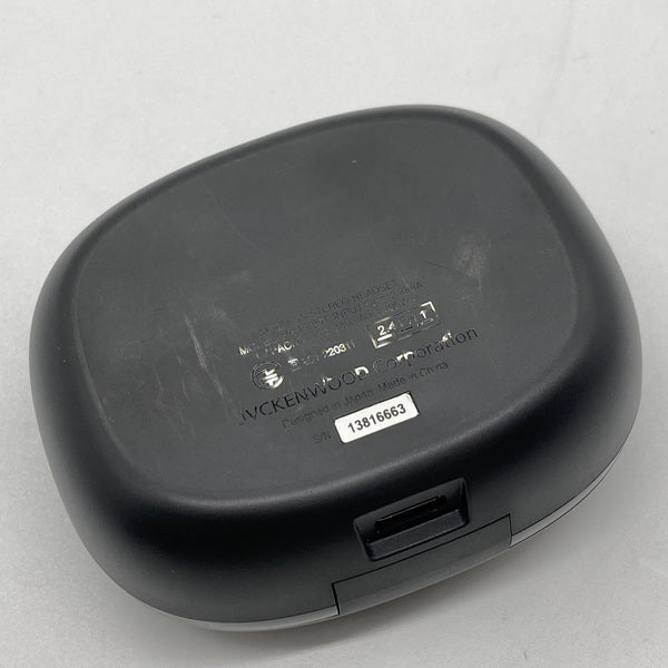 【中古】HA-EC25T-B ブラック【仙台】