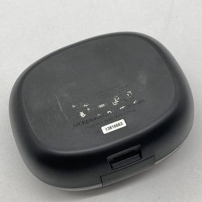 【中古】HA-EC25T-B ブラック【仙台】