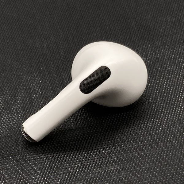 【中古】AirPods Pro （L側）【秋葉原】