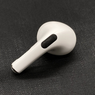 【中古】AirPods Pro （L側）【秋葉原】