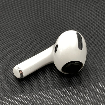 【中古】AirPods Pro （L側）【秋葉原】
