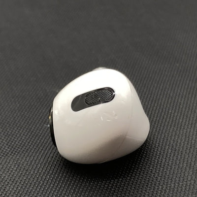 【中古】AirPods Pro （L側）【秋葉原】