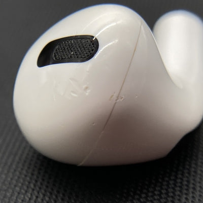【中古】AirPods Pro （L側）【秋葉原】