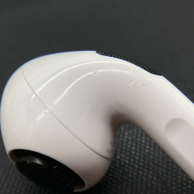 【中古】AirPods Pro （L側）【秋葉原】