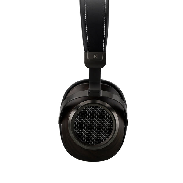 SIVGA Anser – e☆イヤホン