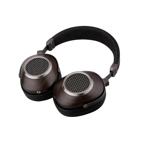 SIVGA Anser – e☆イヤホン