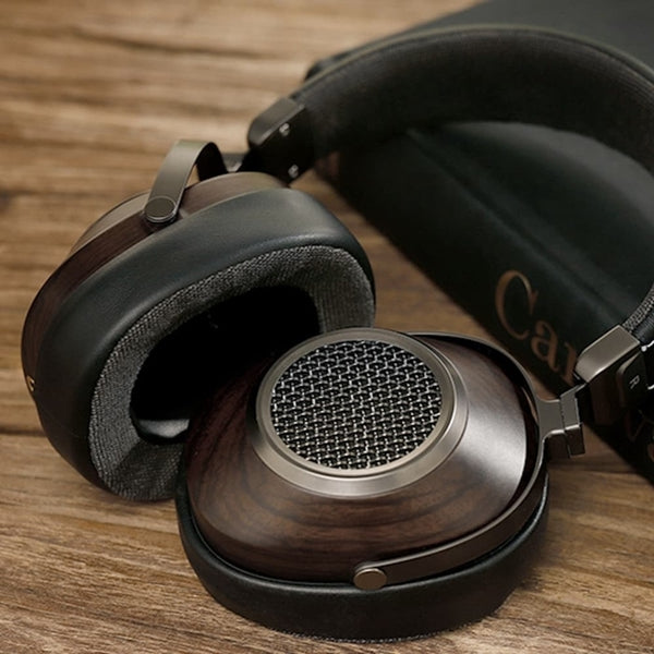 SIVGA Anser – e☆イヤホン