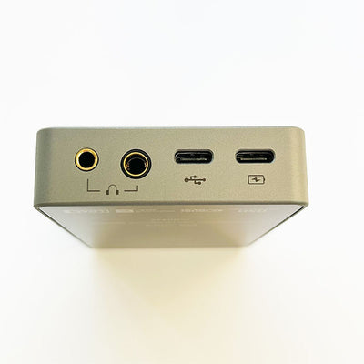 M5 ULTRA