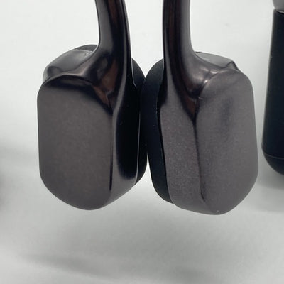 【中古】Openpiece Elite ＋ ブームマイク メタリックブラック【WB-E1M-BK】【名古屋】