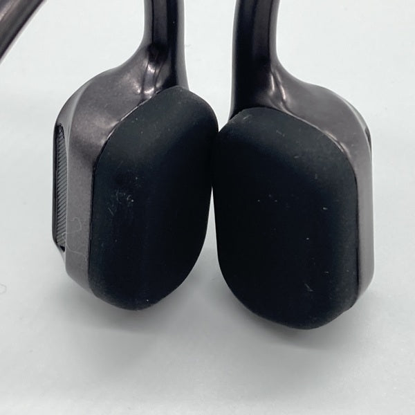 【中古】Openpiece Elite ＋ ブームマイク メタリックブラック【WB-E1M-BK】【名古屋】