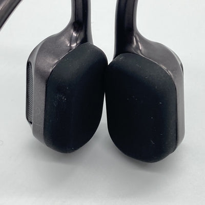 【中古】Openpiece Elite ＋ ブームマイク メタリックブラック【WB-E1M-BK】【名古屋】