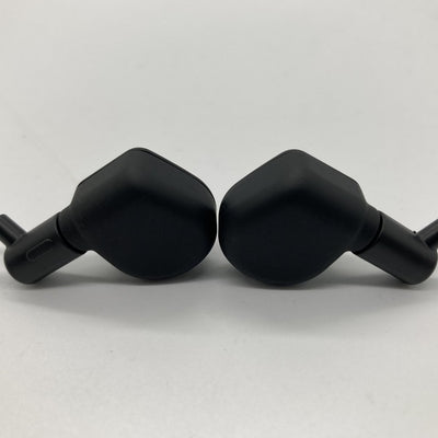 【中古】CU2【日本橋】