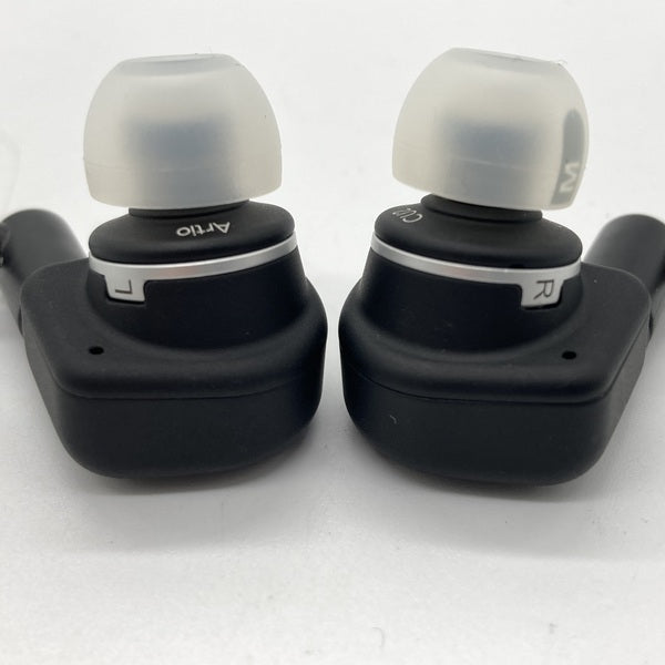 【中古】CU2【日本橋】