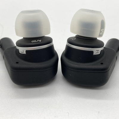 【中古】CU2【日本橋】