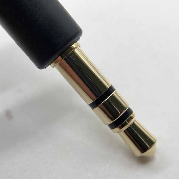 【中古】CU2【日本橋】