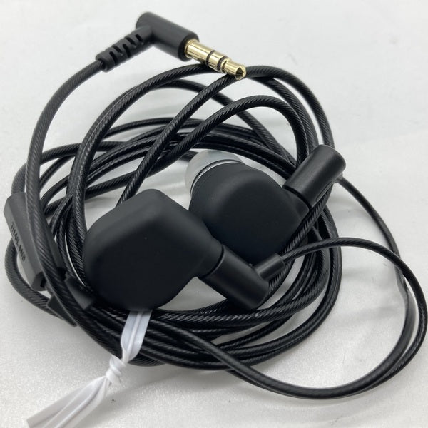【中古】CU2【日本橋】