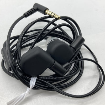 【中古】CU2【日本橋】