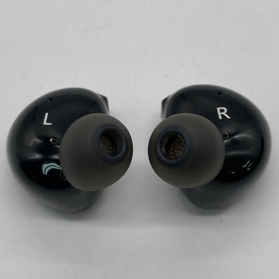 【中古】P1MAX(ケーブル欠品)【秋葉原】