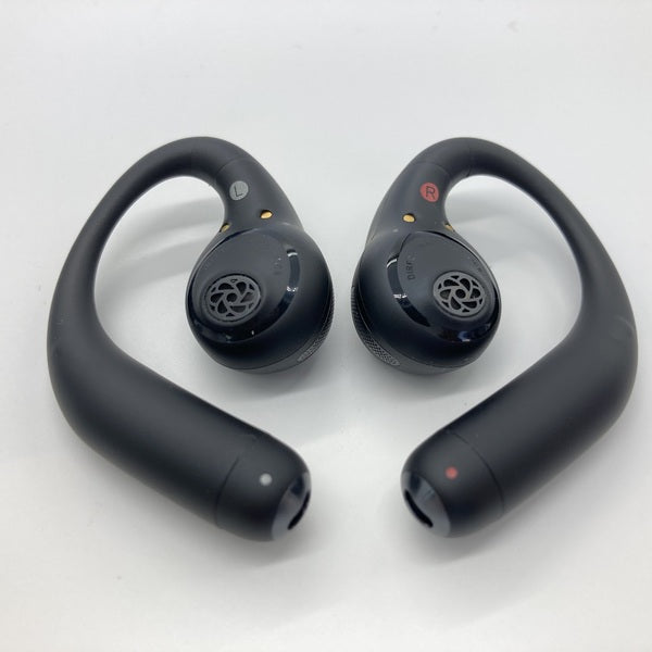 Anker 【中古】Soundcore AeroFit Pro ミッドナイトブラック